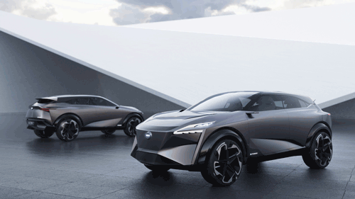IMQ跨界概念車型.gif